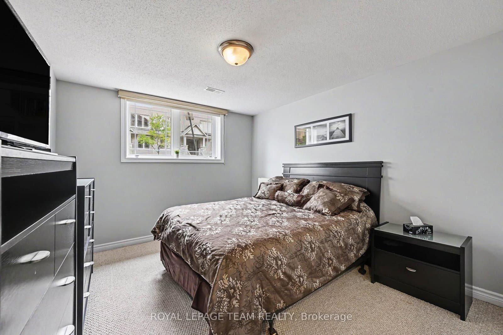 1 - 304 Paseo Private, Ottawa, ON — photo 13