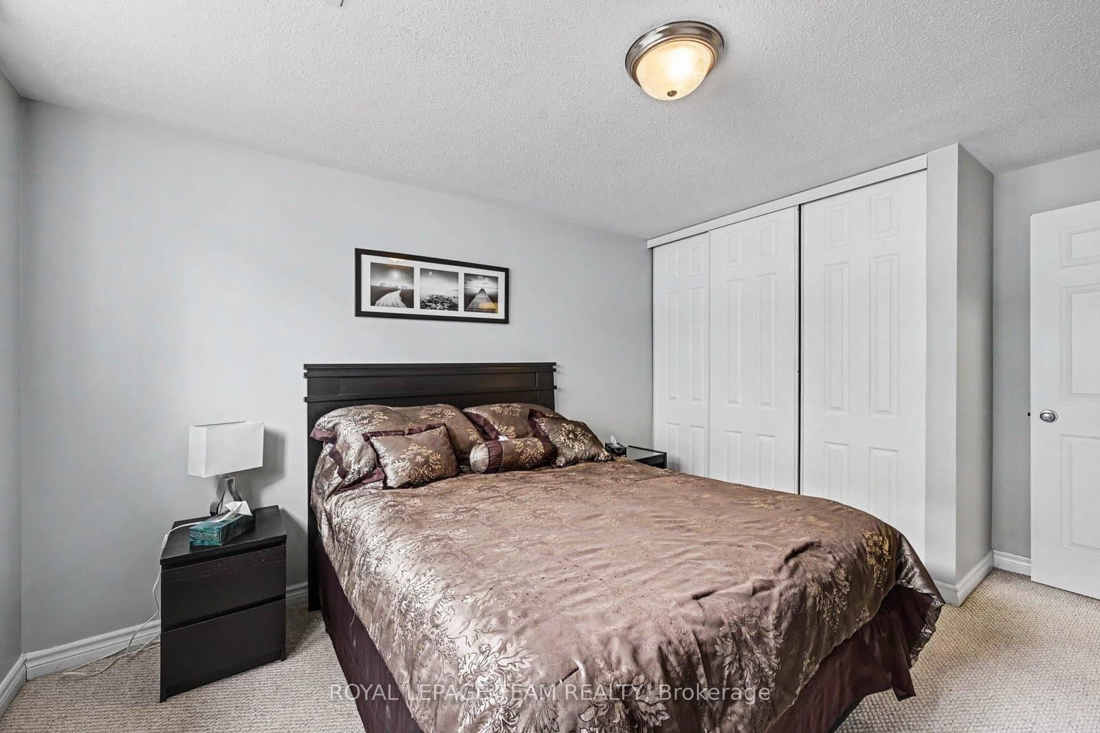 1 - 304 Paseo Private, Ottawa, ON — photo 14