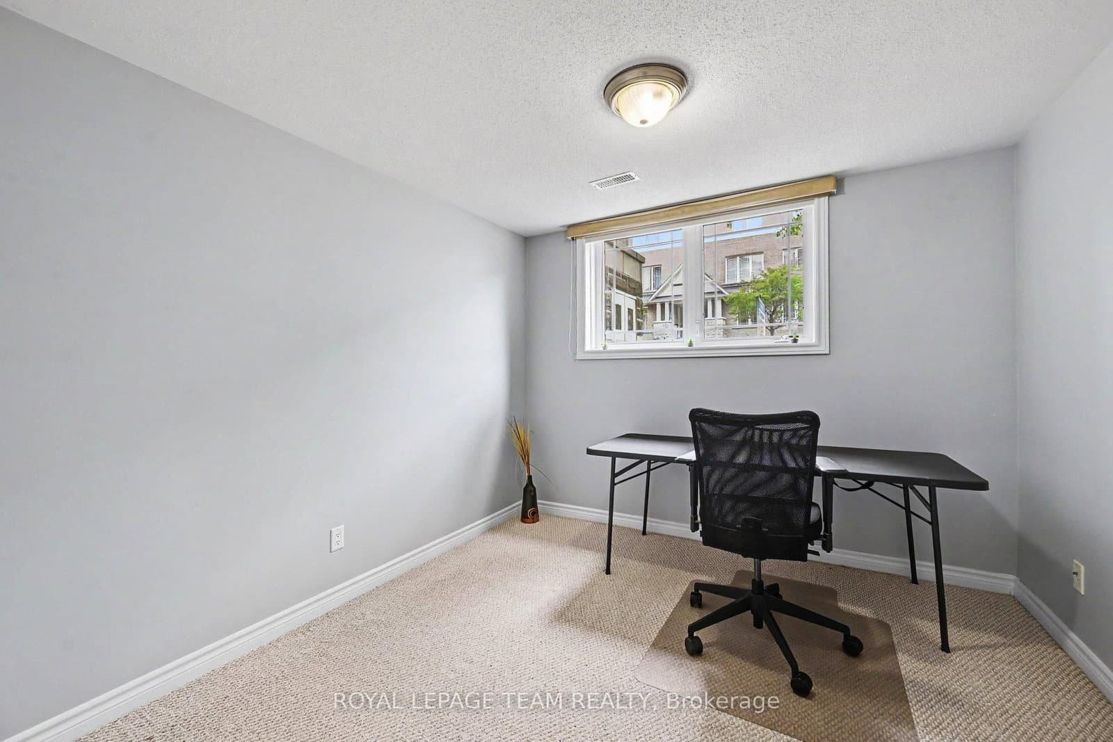 1 - 304 Paseo Private, Ottawa, ON — photo 15