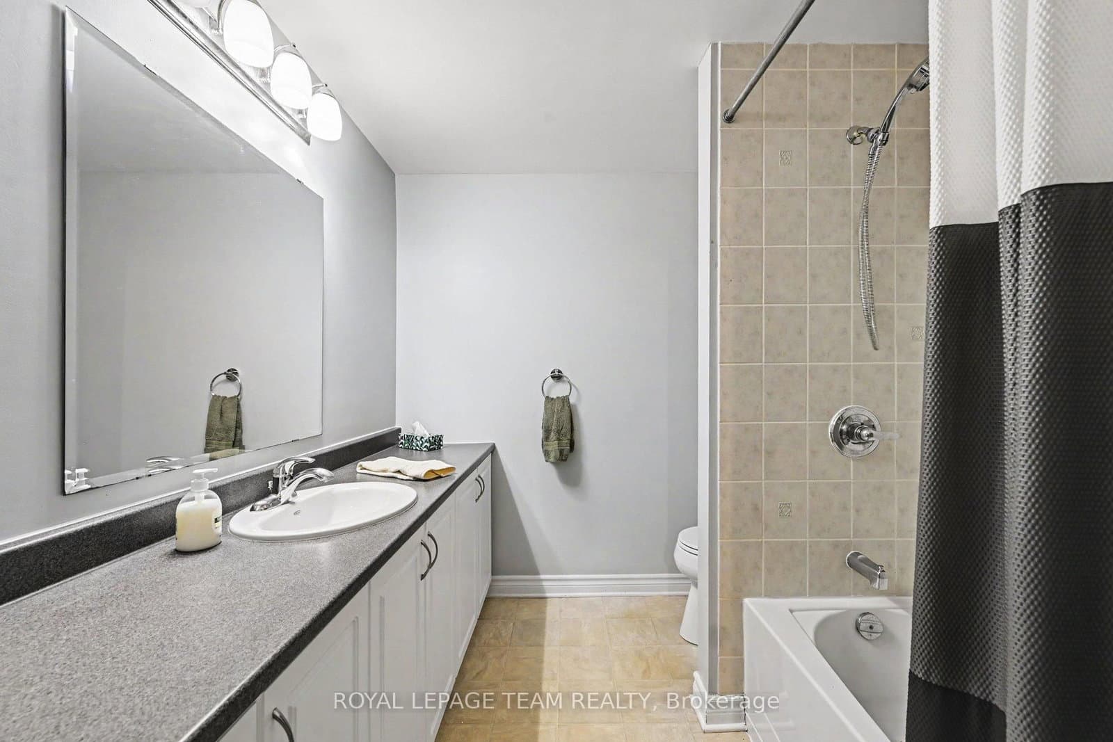 1 - 304 Paseo Private, Ottawa, ON — photo 16