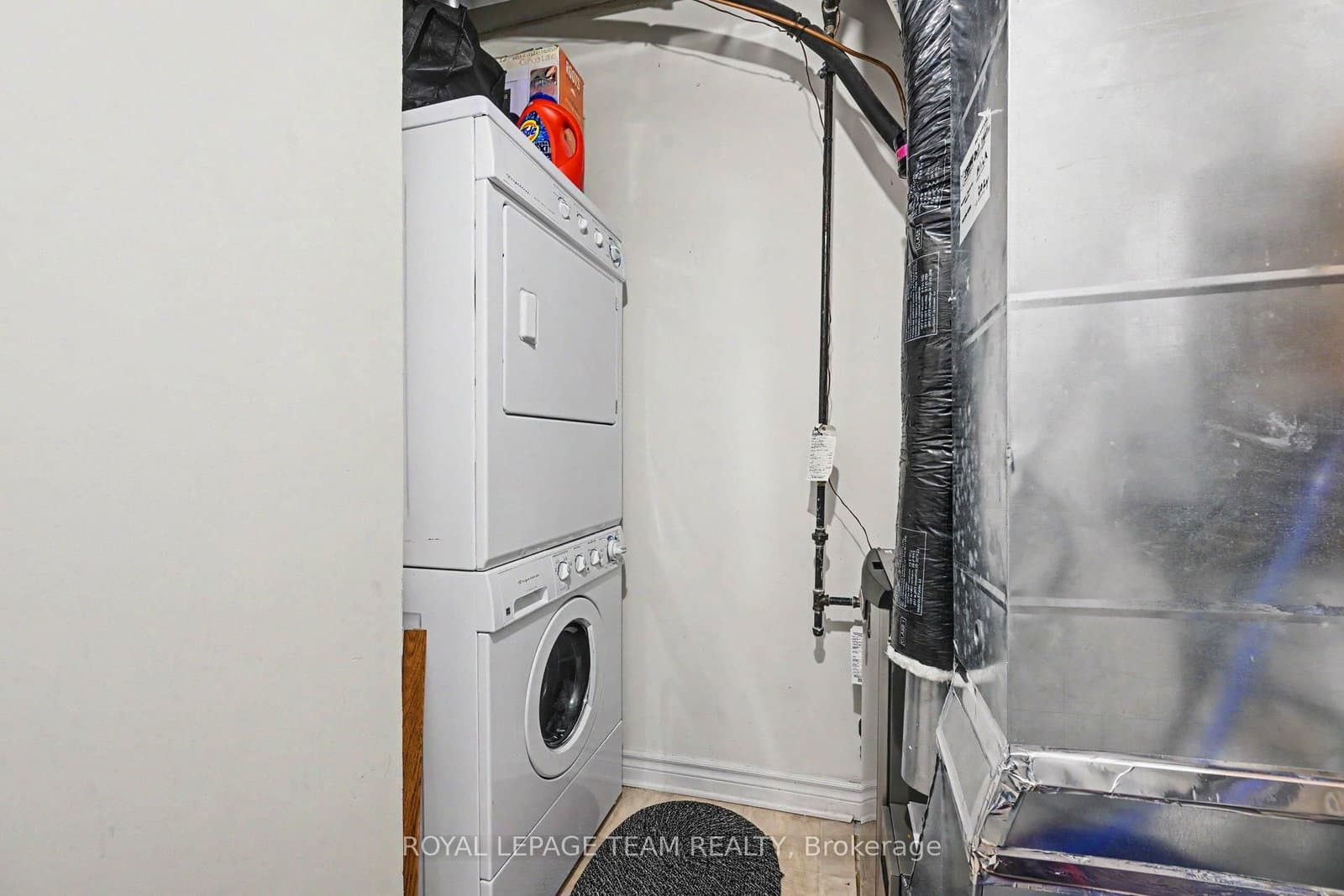 1 - 304 Paseo Private, Ottawa, ON — photo 17