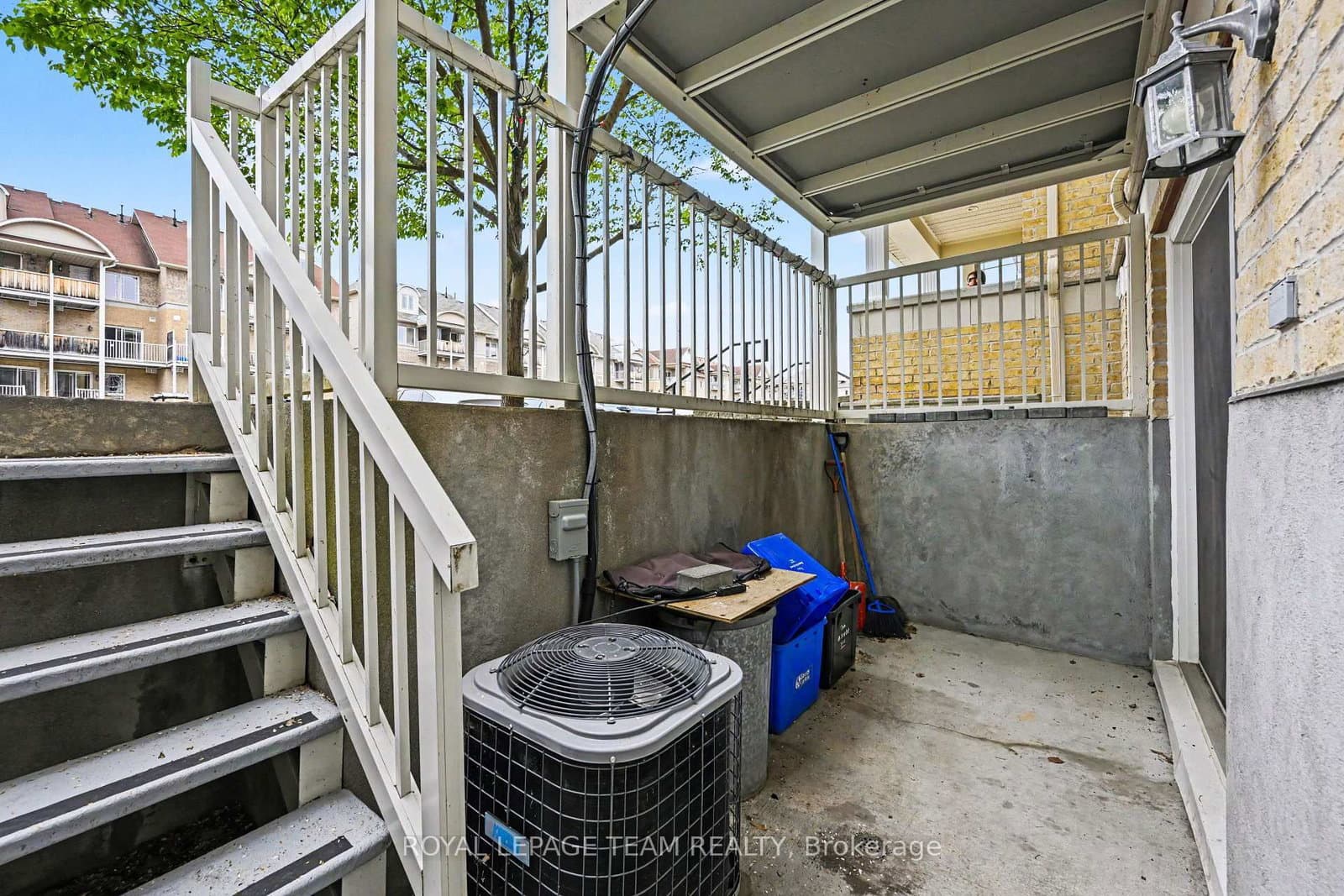 1 - 304 Paseo Private, Ottawa, ON — photo 18