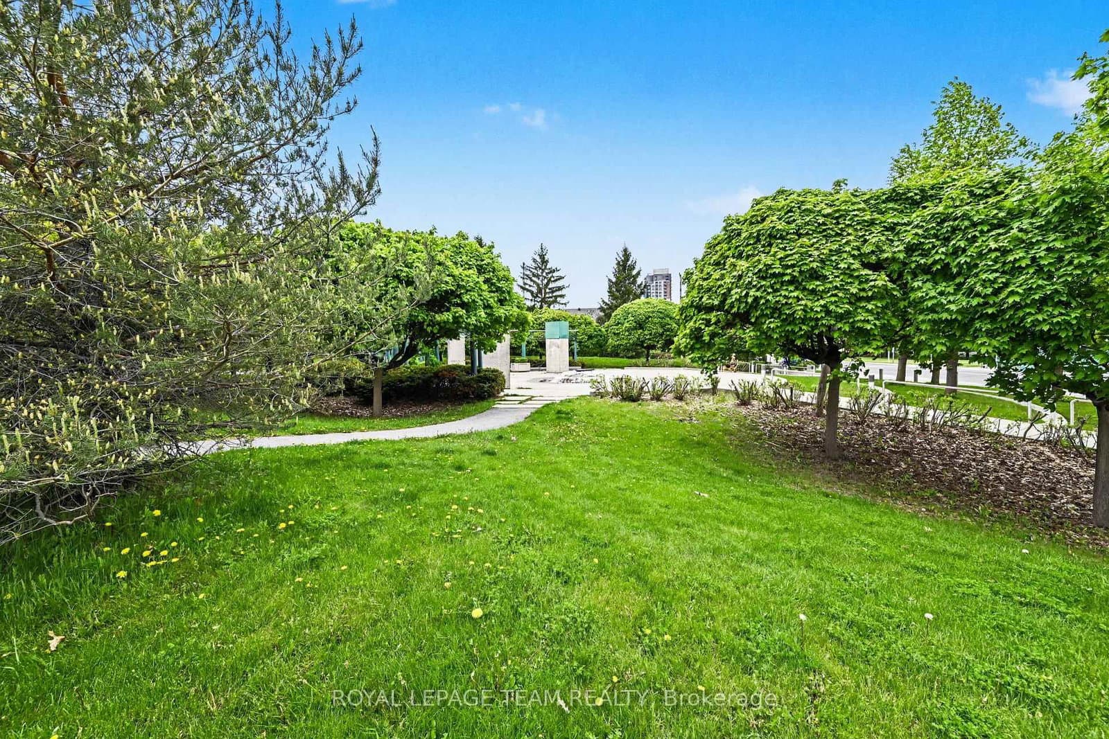 1 - 304 Paseo Private, Ottawa, ON — photo 19