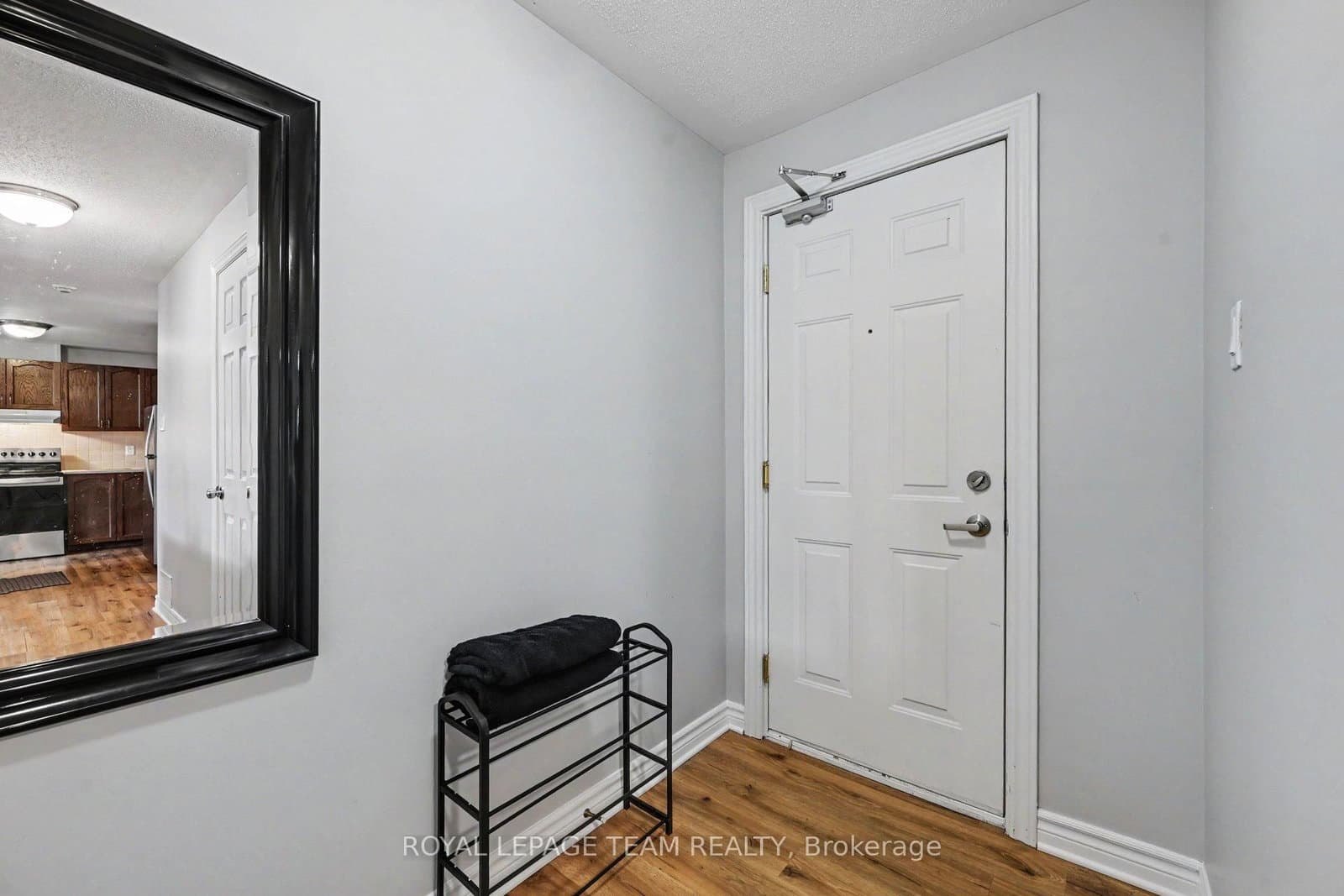 1 - 304 Paseo Private, Ottawa, ON — photo 3