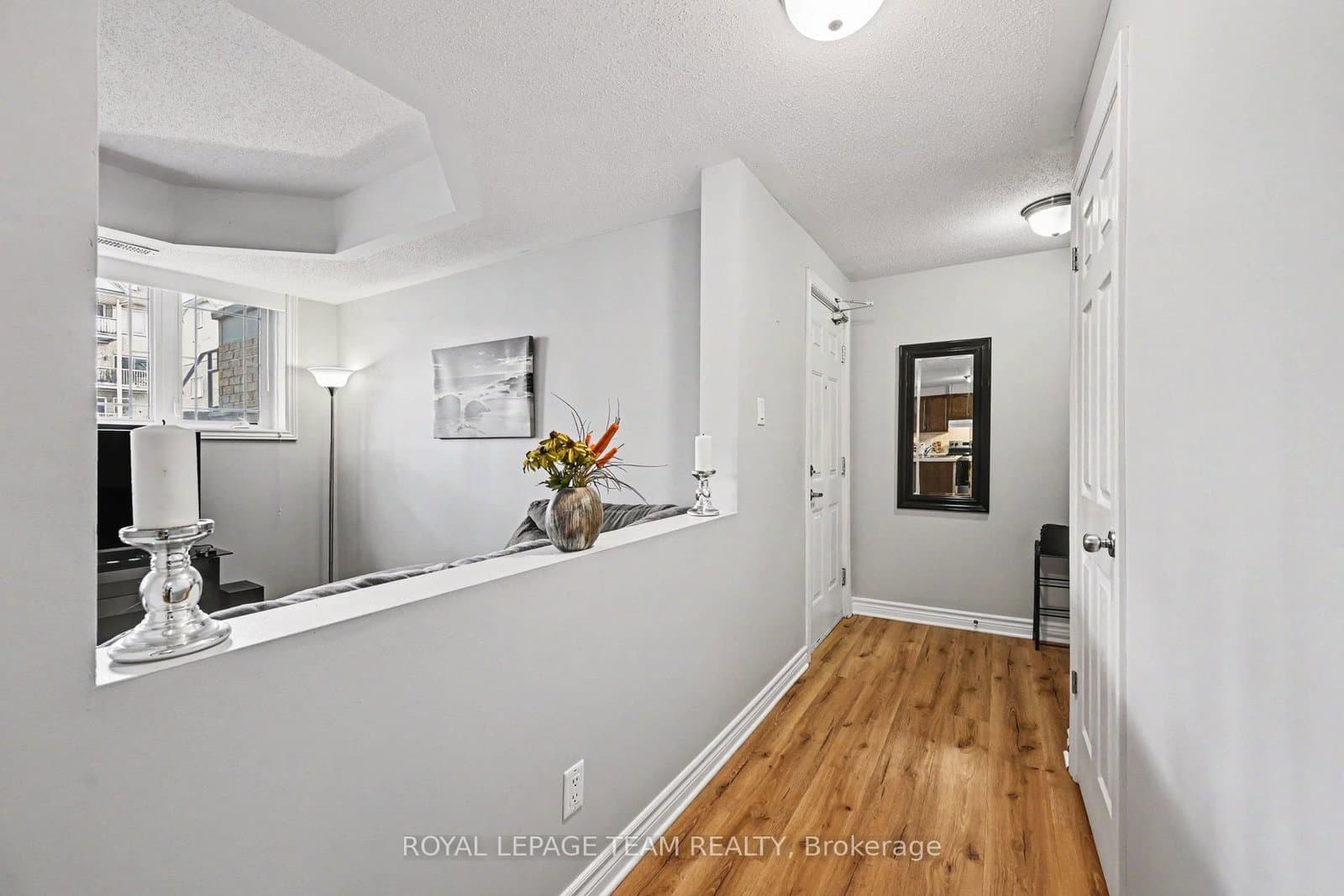 1 - 304 Paseo Private, Ottawa, ON — photo 4