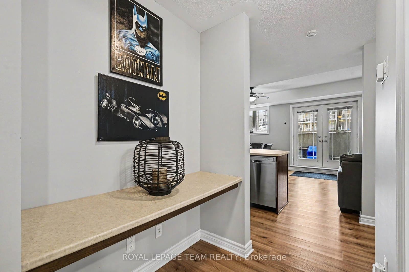 1 - 304 Paseo Private, Ottawa, ON — photo 5