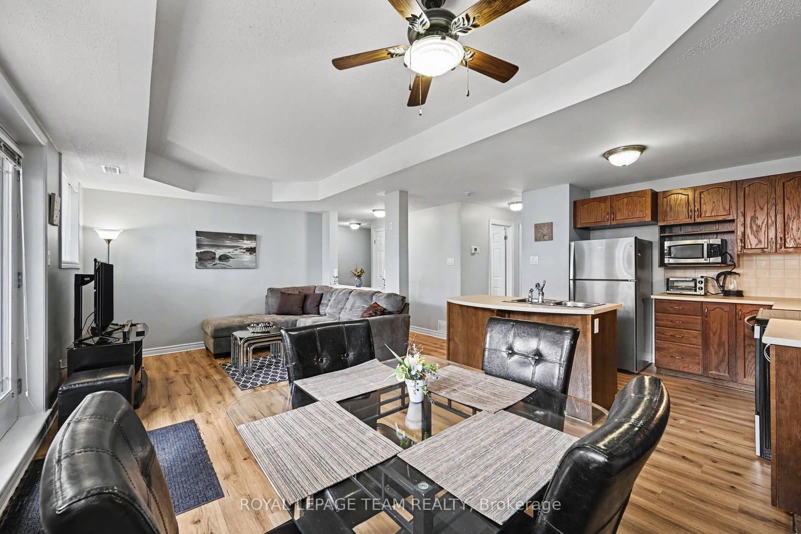 1 - 304 Paseo Private, Ottawa, ON — photo 6