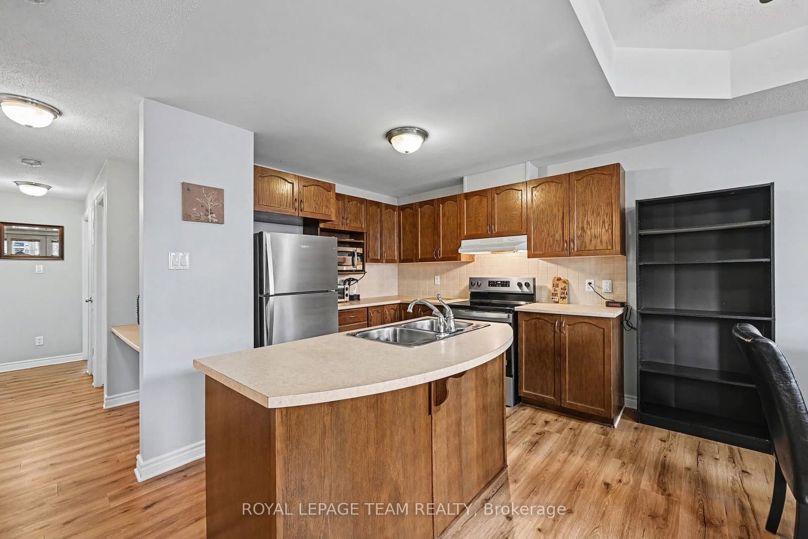 1 - 304 Paseo Private, Ottawa, ON — photo 7