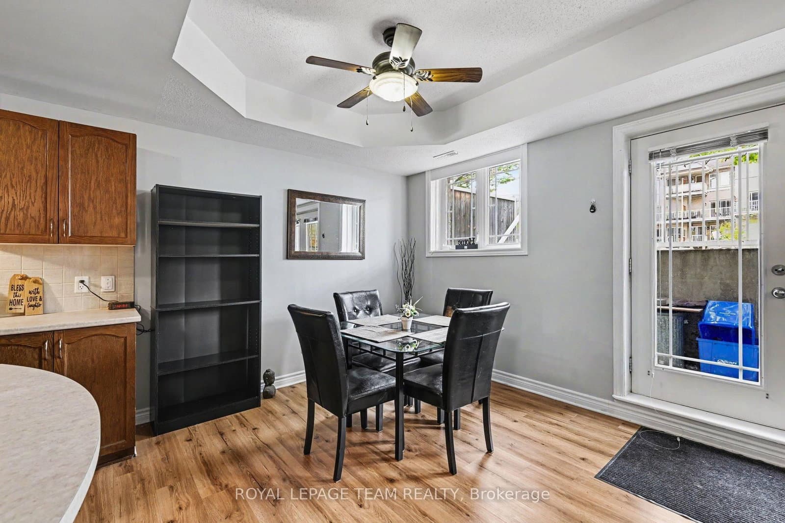 1 - 304 Paseo Private, Ottawa, ON — photo 8