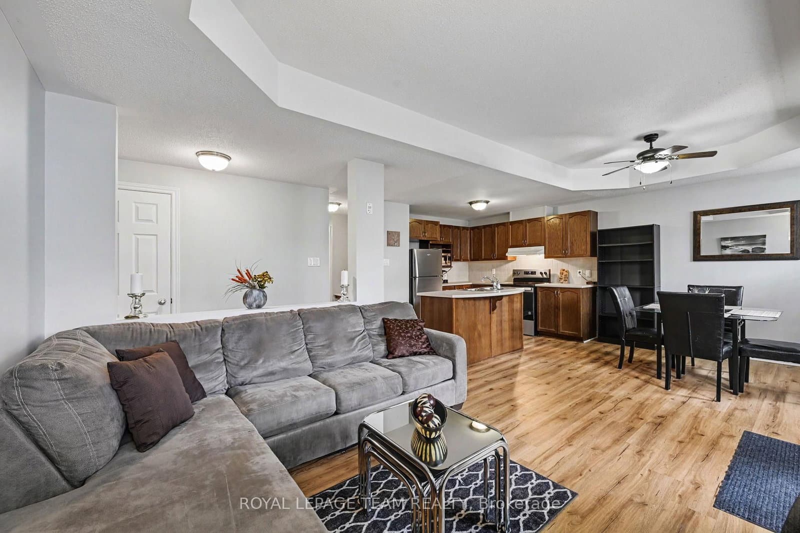 1 - 304 Paseo Private, Ottawa, ON — photo 9