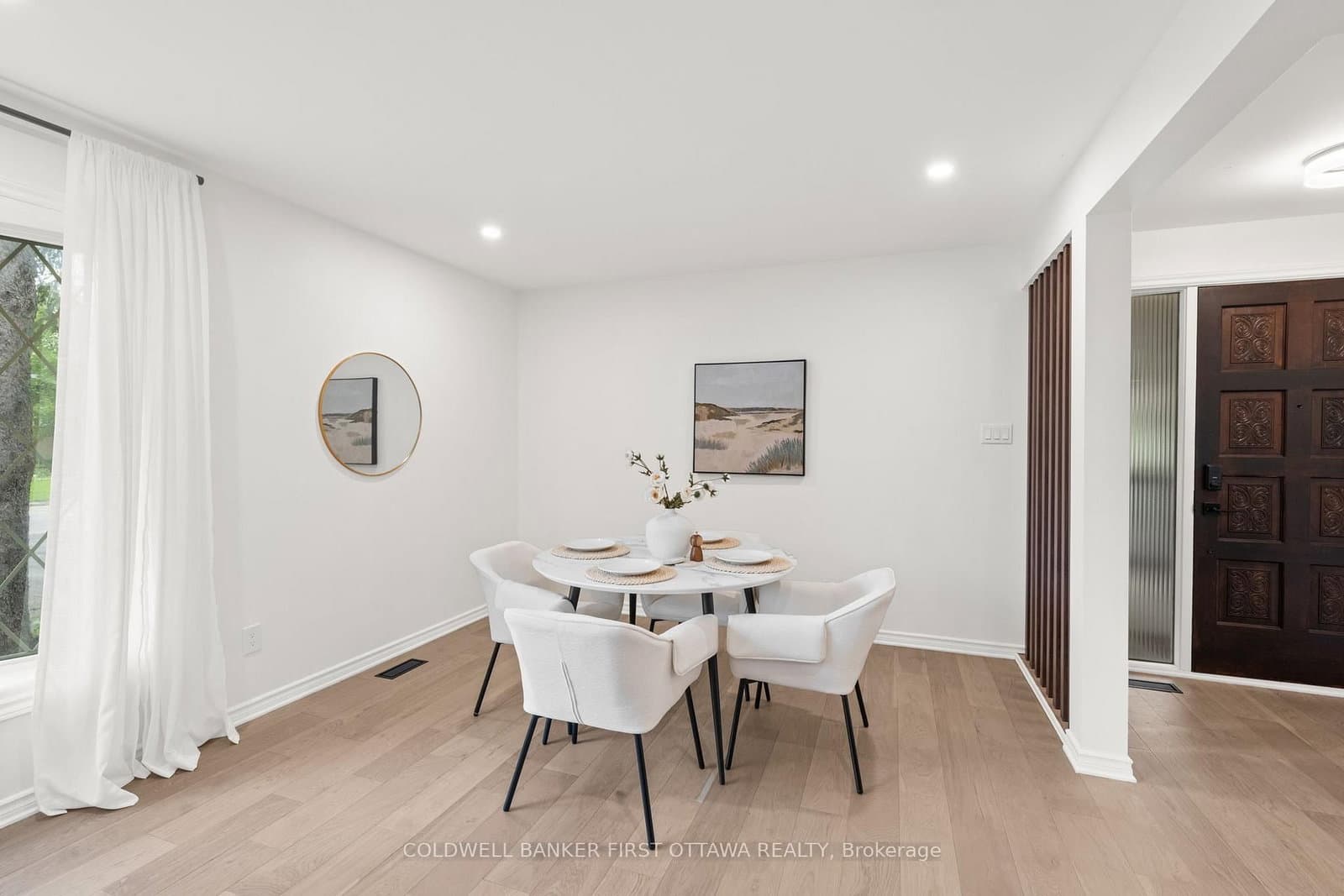 26 Spring Garden Avenue, Ottawa, ON — photo 13