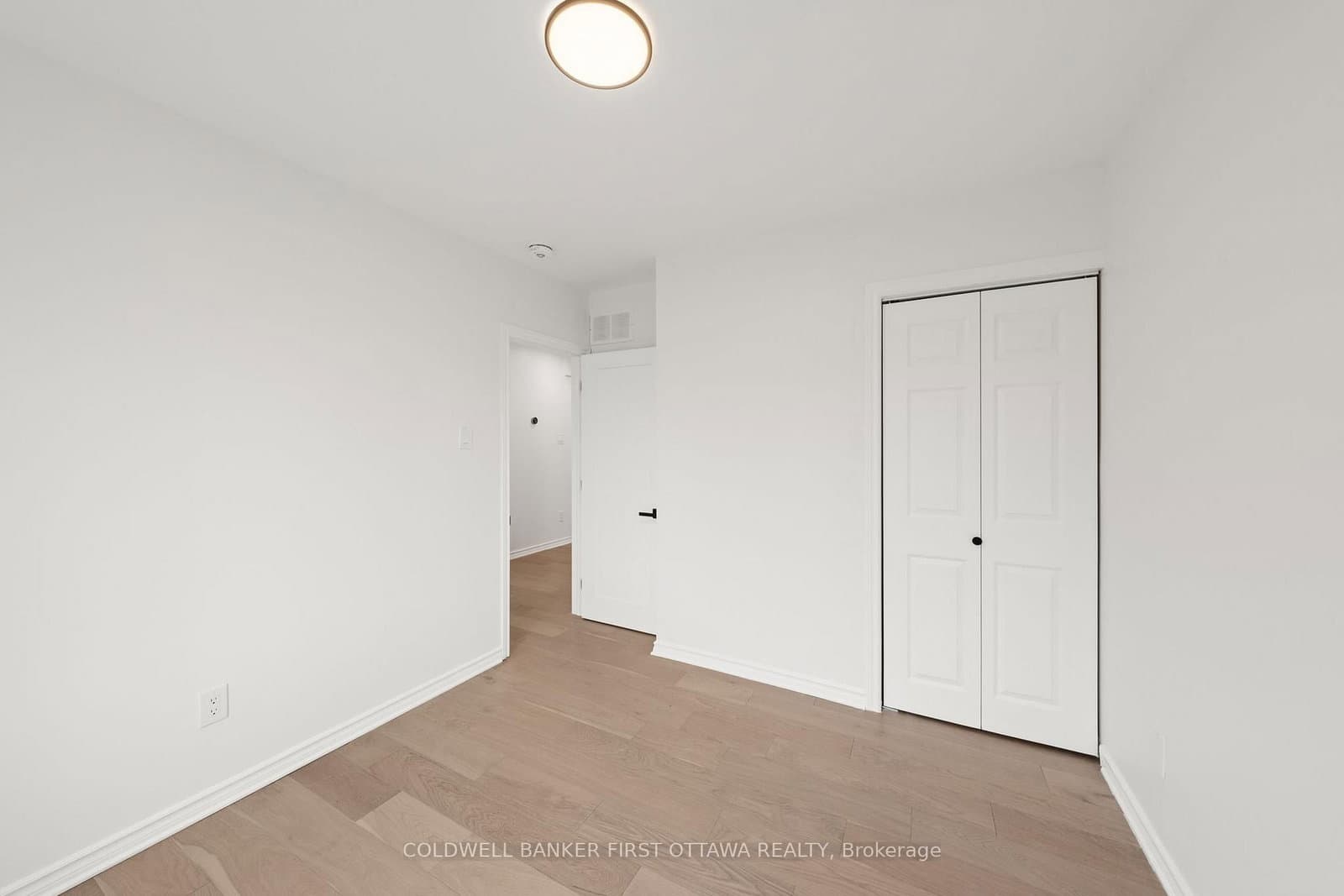 26 Spring Garden Avenue, Ottawa, ON — photo 19