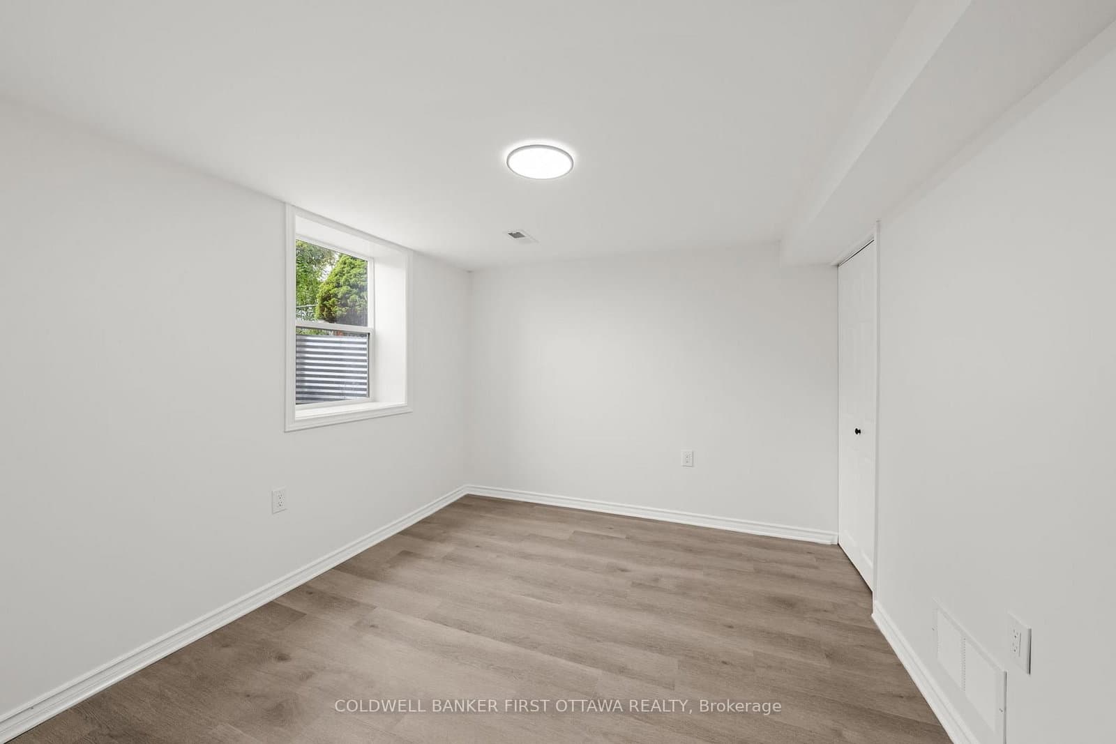 26 Spring Garden Avenue, Ottawa, ON — photo 30