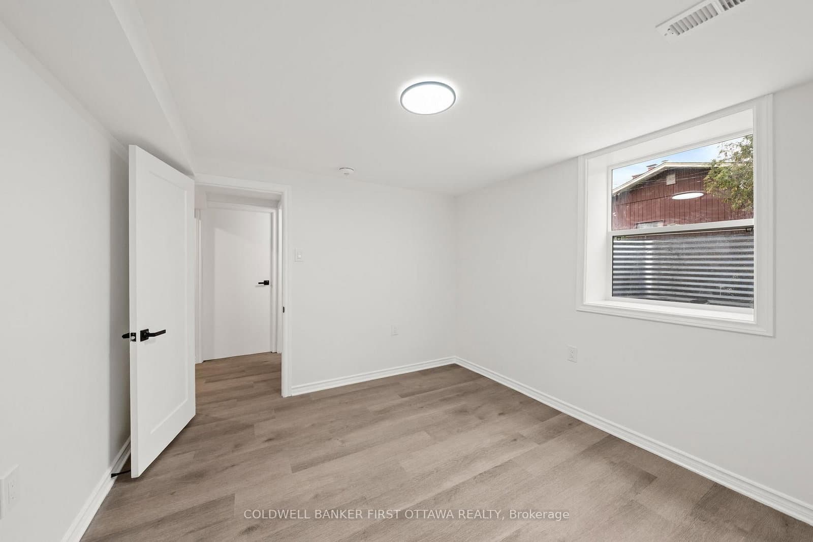 26 Spring Garden Avenue, Ottawa, ON — photo 31