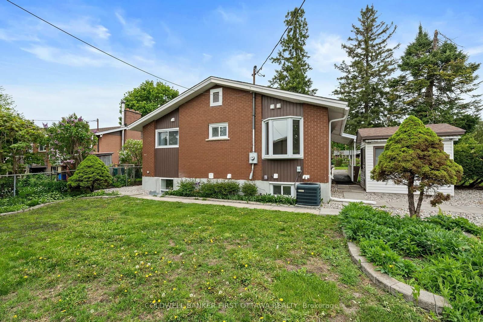 26 Spring Garden Avenue, Ottawa, ON — photo 33