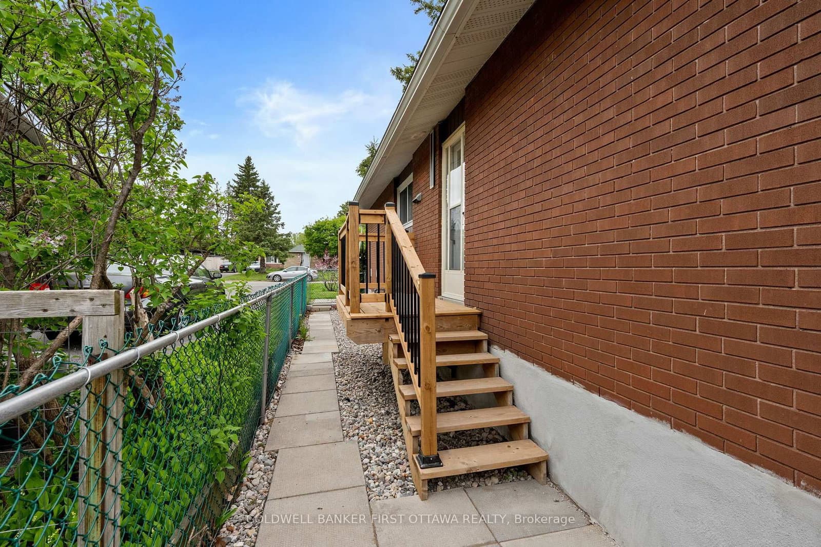 26 Spring Garden Avenue, Ottawa, ON — photo 35