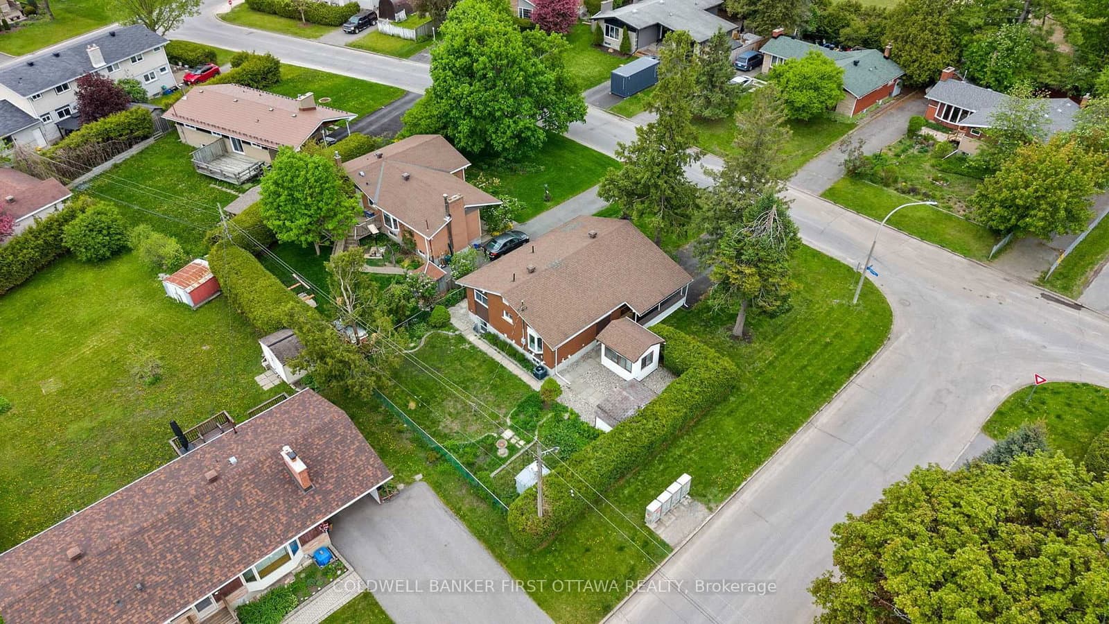 26 Spring Garden Avenue, Ottawa, ON — photo 36
