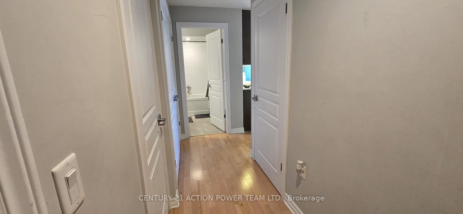 104 - 755 Beauparc Private, Ottawa, ON — photo 3