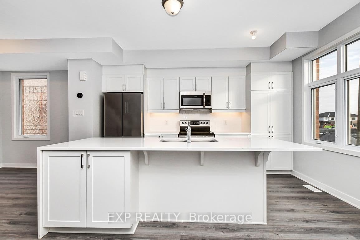 1258 Hemlock Road, Ottawa, ON — photo 16