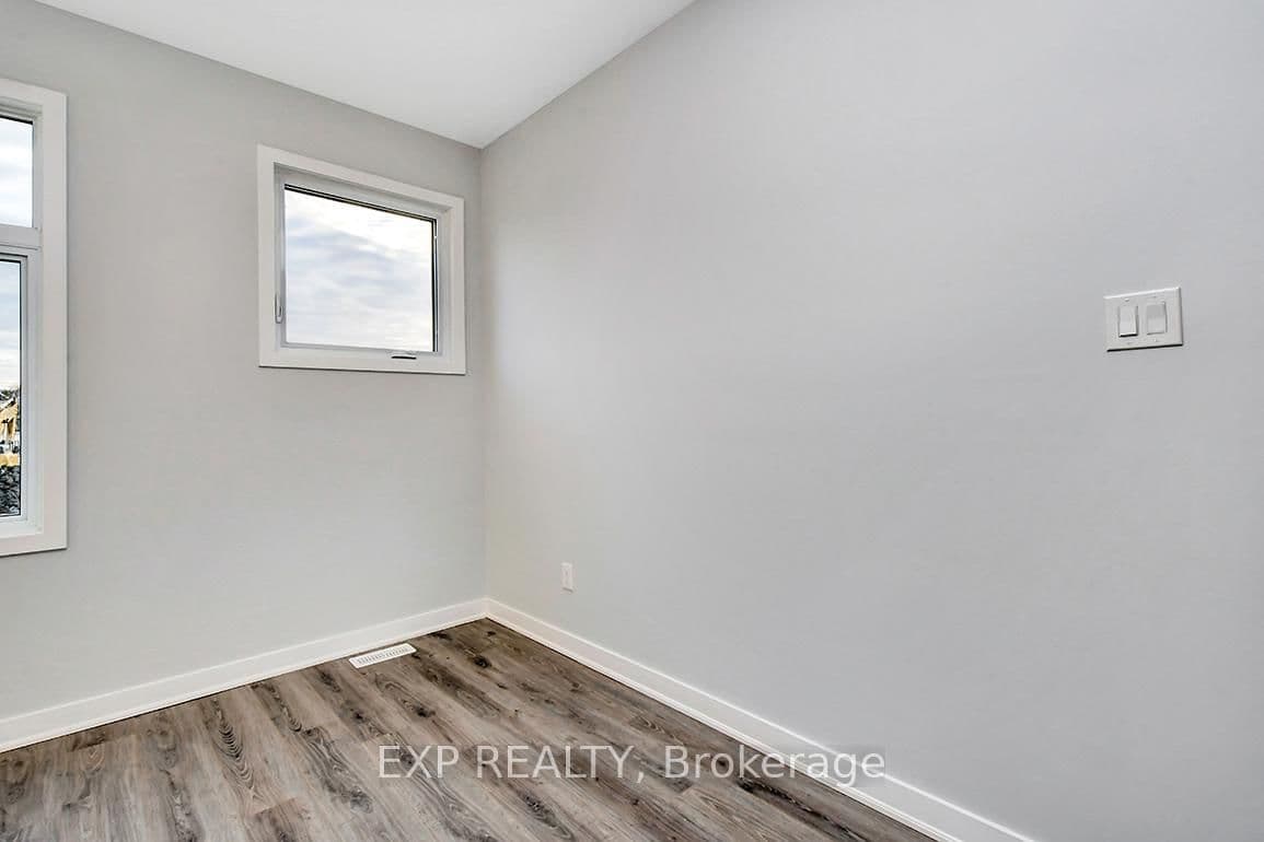 1258 Hemlock Road, Ottawa, ON — photo 22