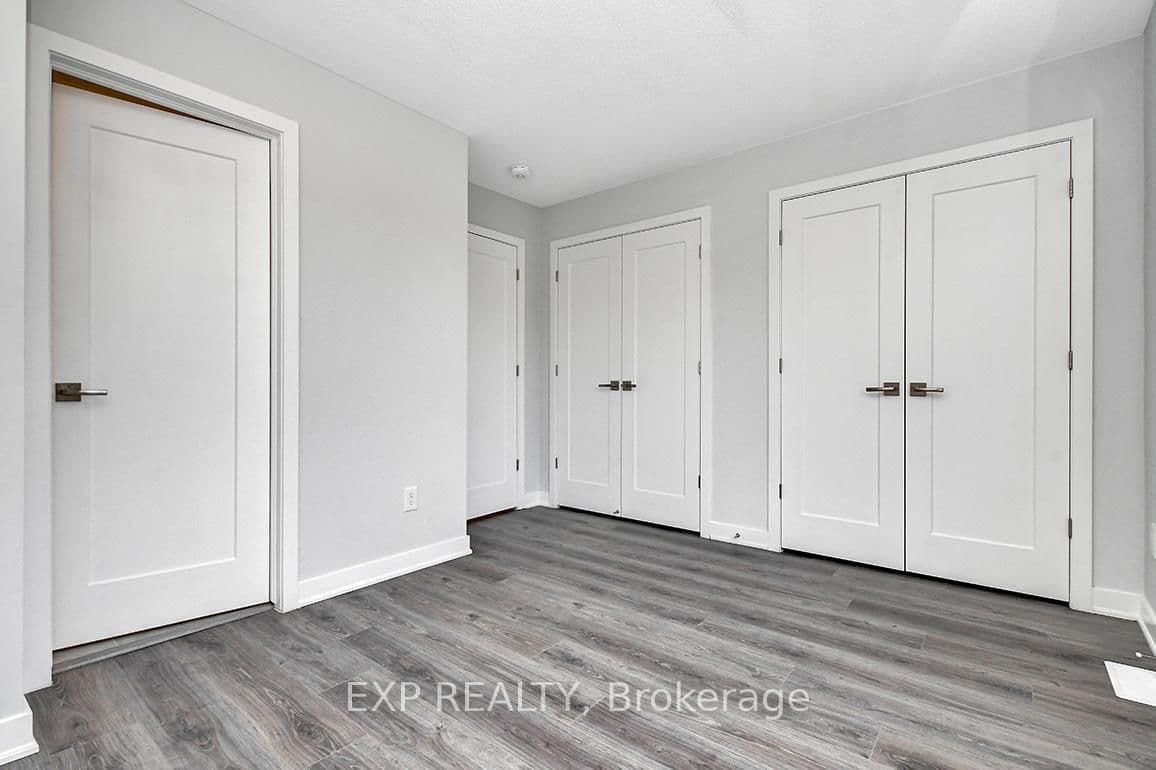 1258 Hemlock Road, Ottawa, ON — photo 26