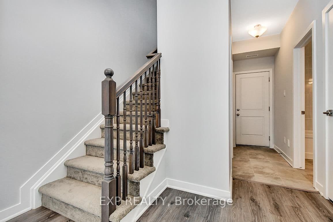 1258 Hemlock Road, Ottawa, ON — photo 3