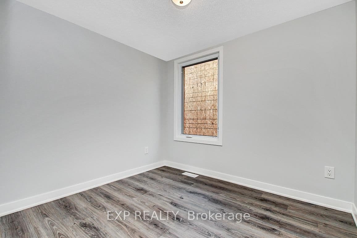 1258 Hemlock Road, Ottawa, ON — photo 30