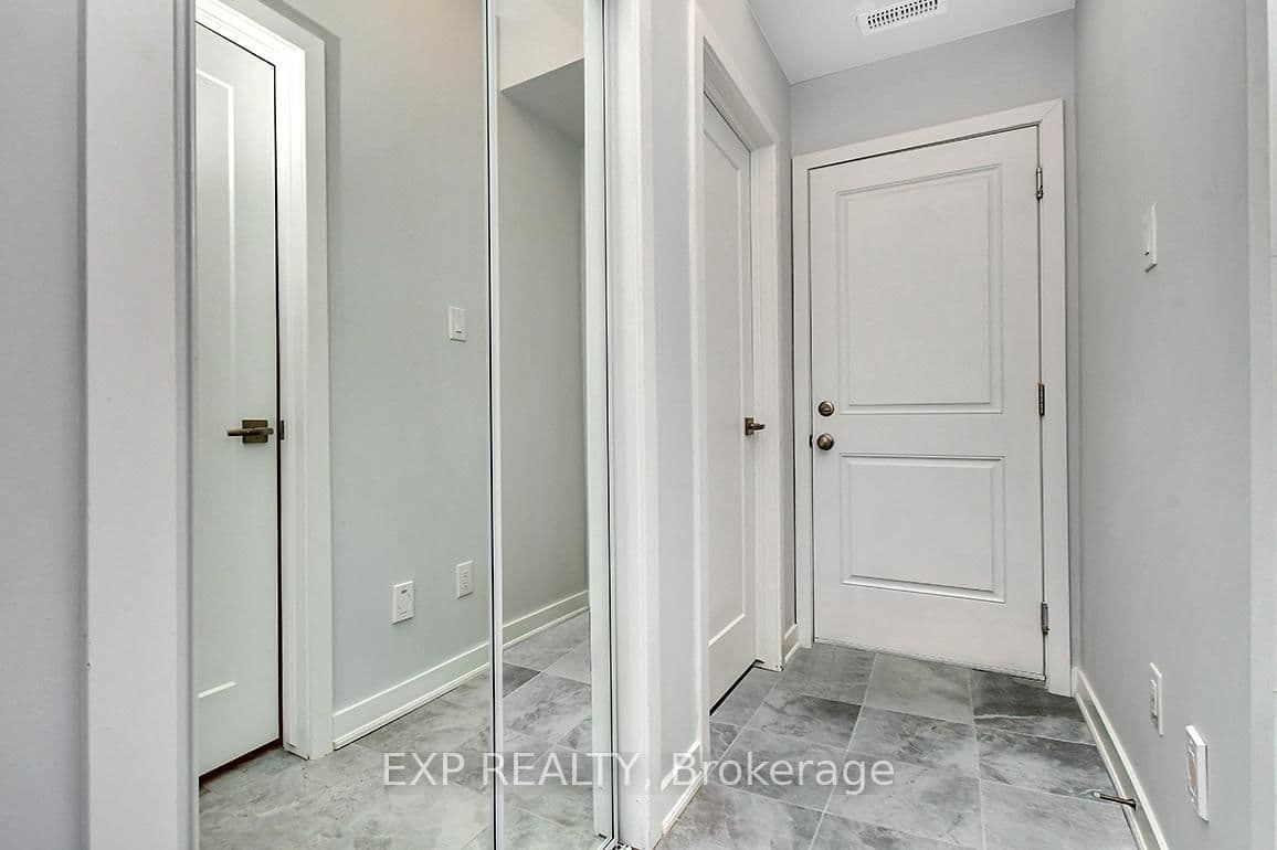 1258 Hemlock Road, Ottawa, ON — photo 4