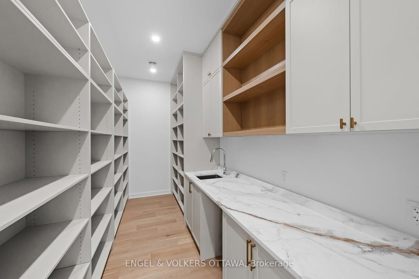 1220 Black Canary Drive, Ottawa, ON — photo 10