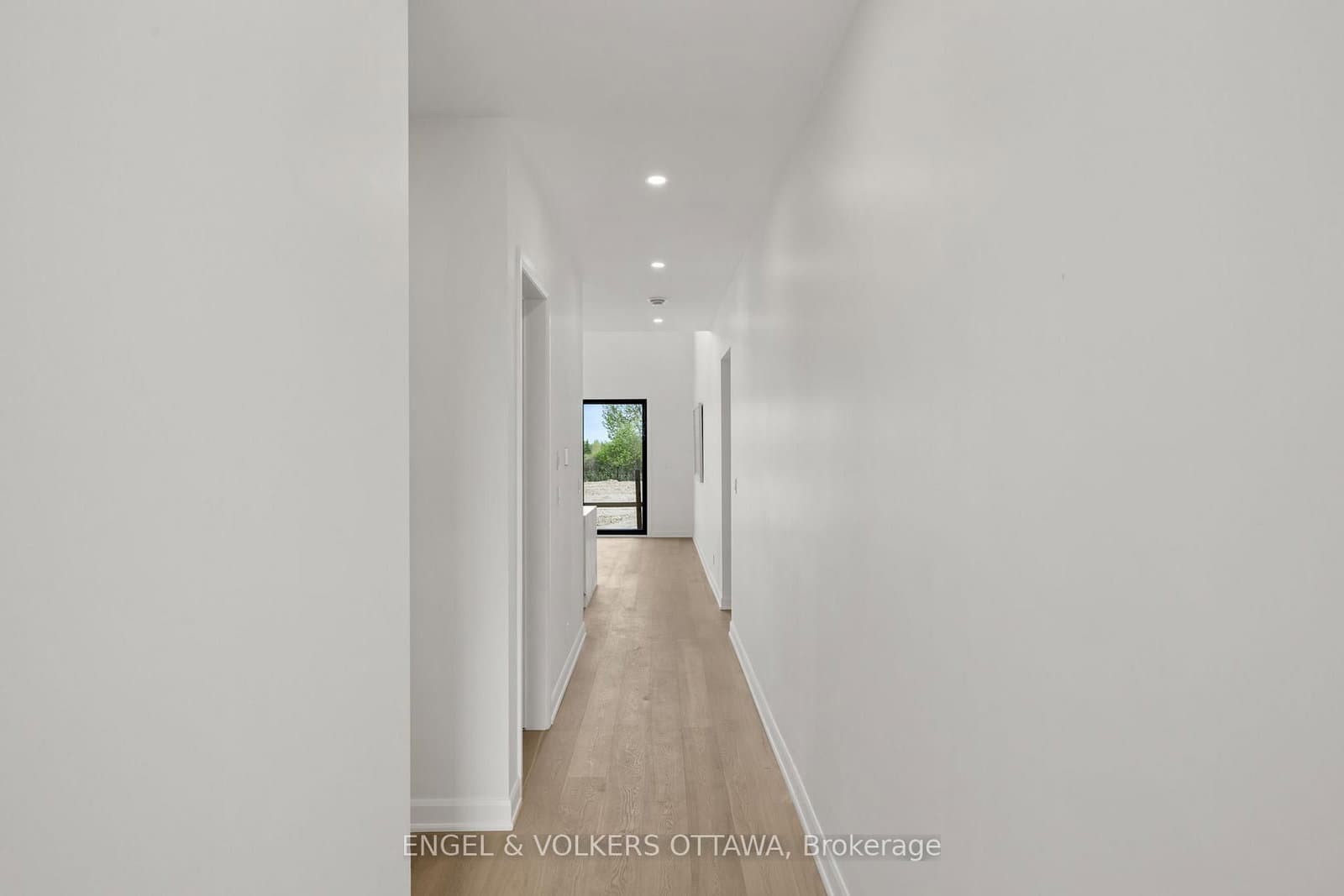 1220 Black Canary Drive, Ottawa, ON — photo 11