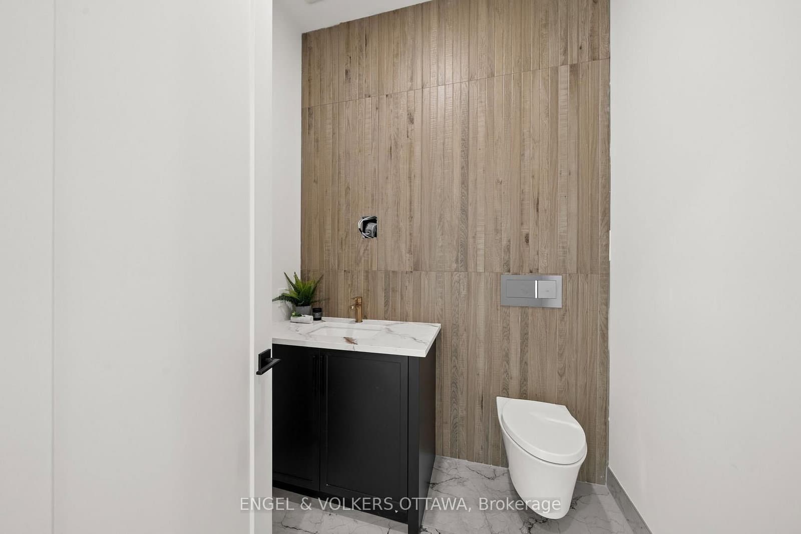 1220 Black Canary Drive, Ottawa, ON — photo 13