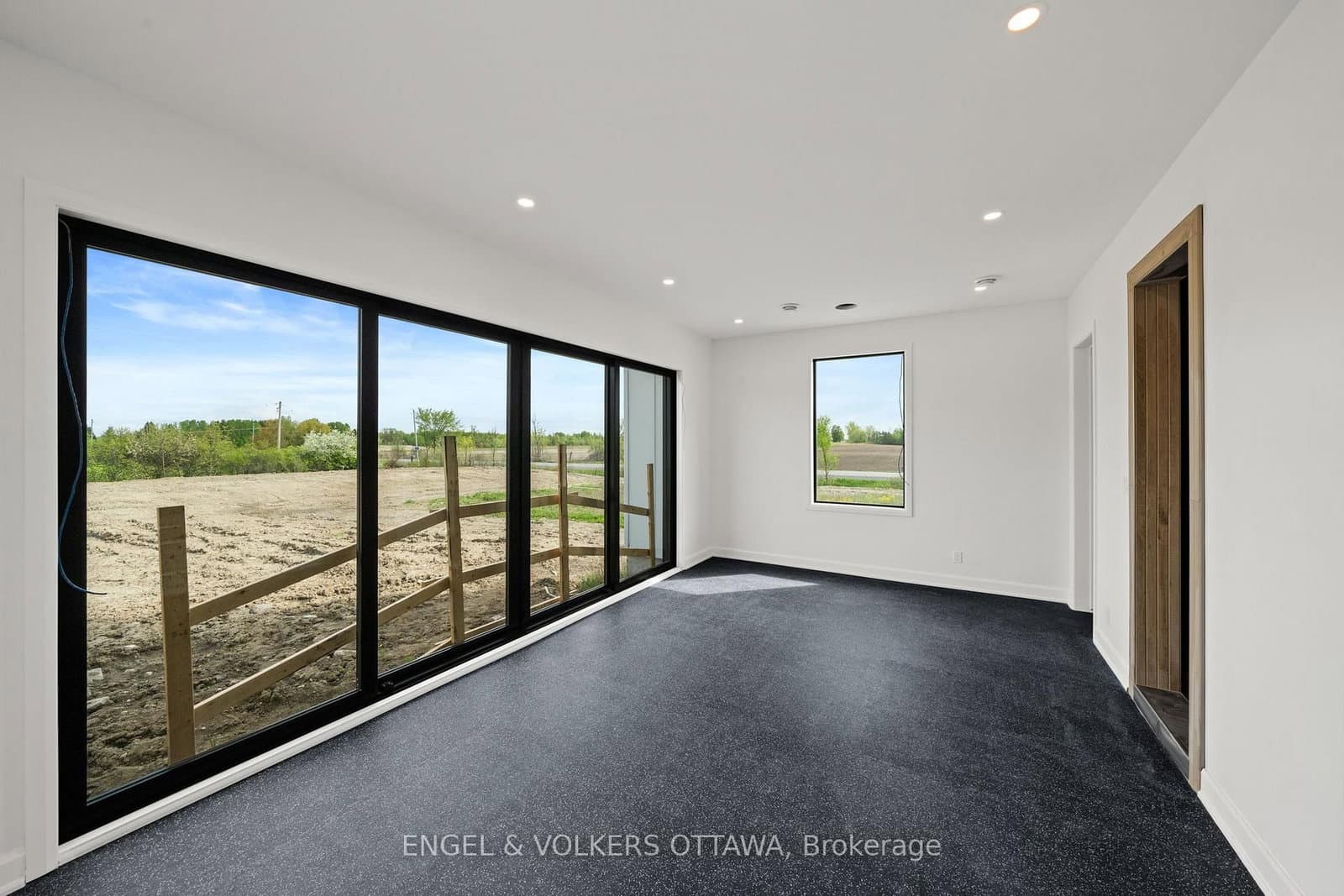 1220 Black Canary Drive, Ottawa, ON — photo 14
