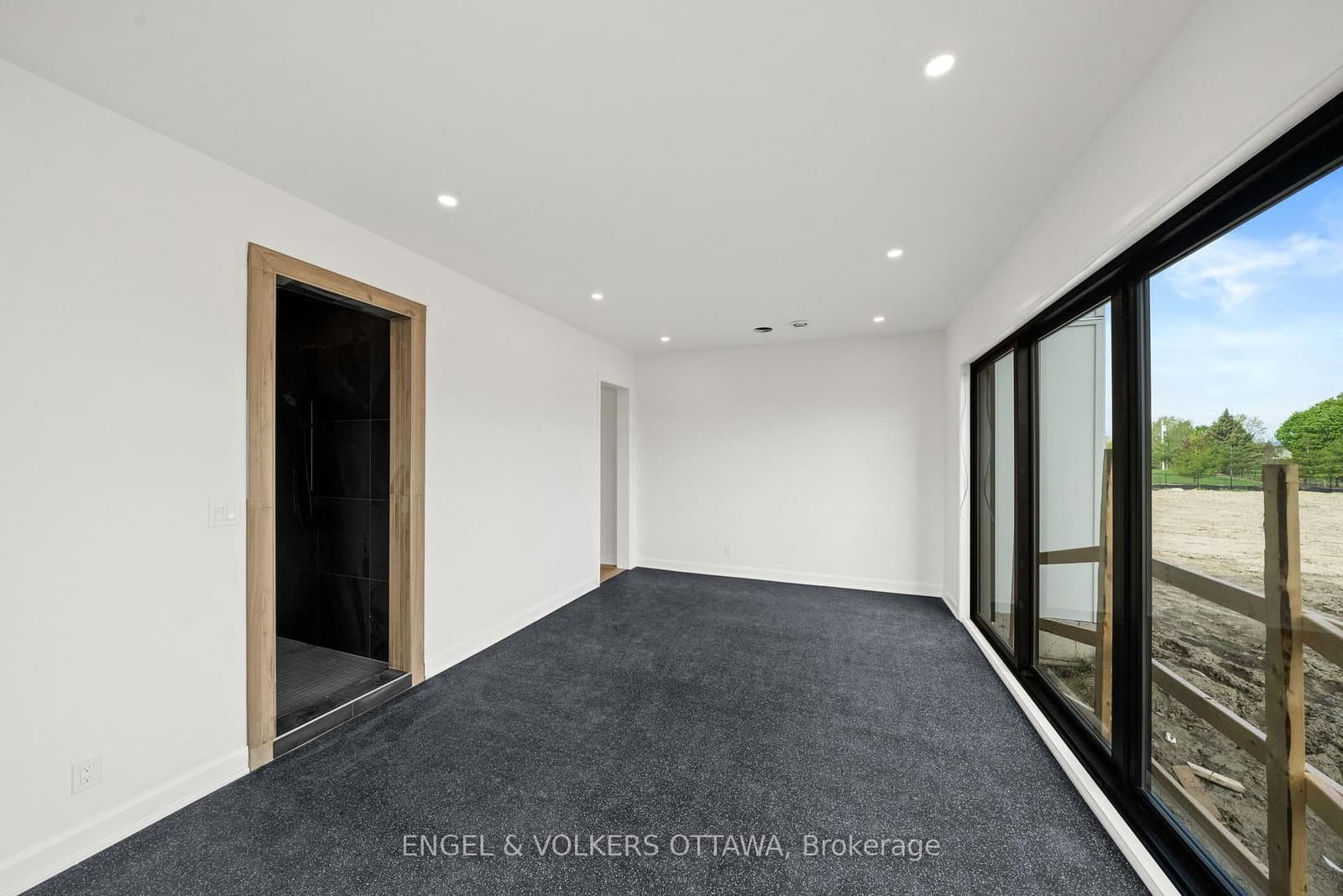 1220 Black Canary Drive, Ottawa, ON — photo 15