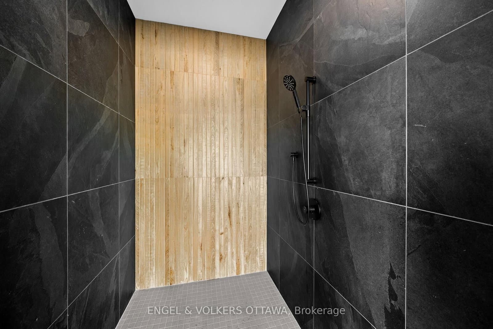 1220 Black Canary Drive, Ottawa, ON — photo 16