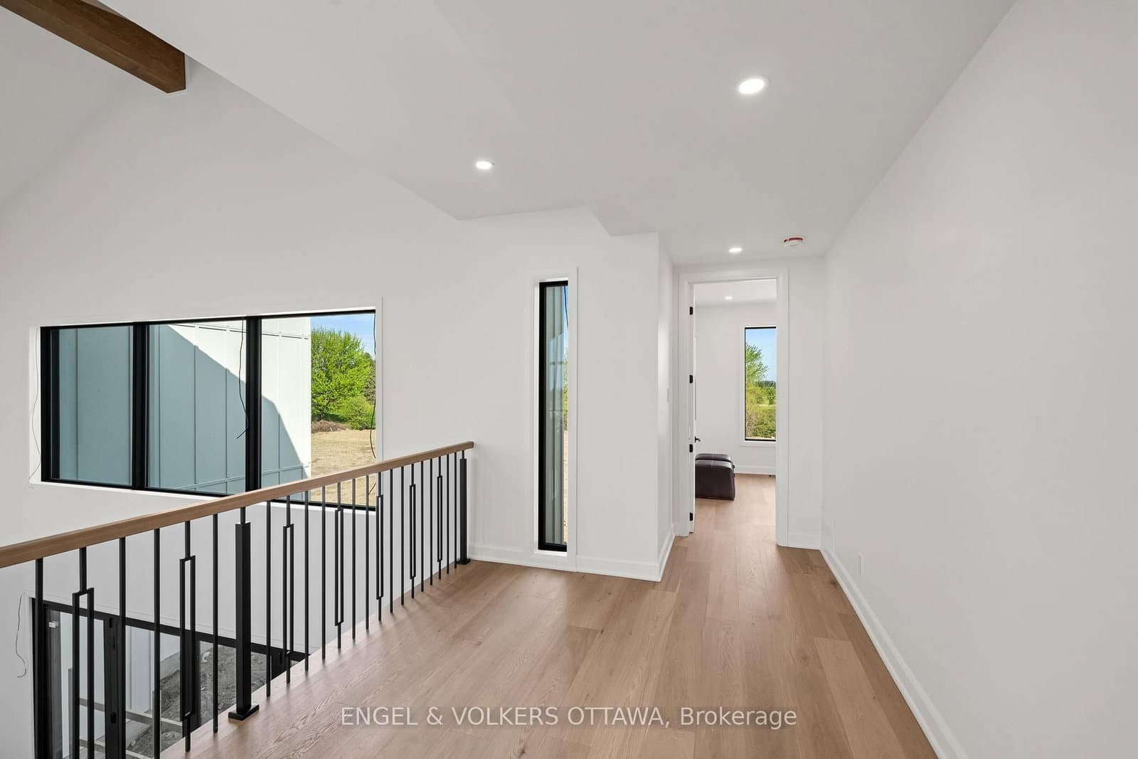 1220 Black Canary Drive, Ottawa, ON — photo 19