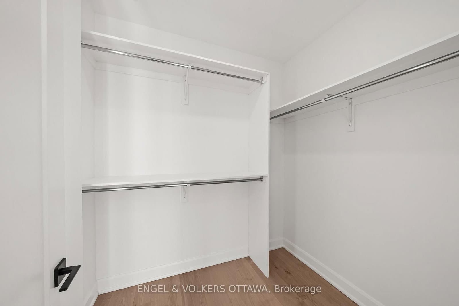 1220 Black Canary Drive, Ottawa, ON — photo 23