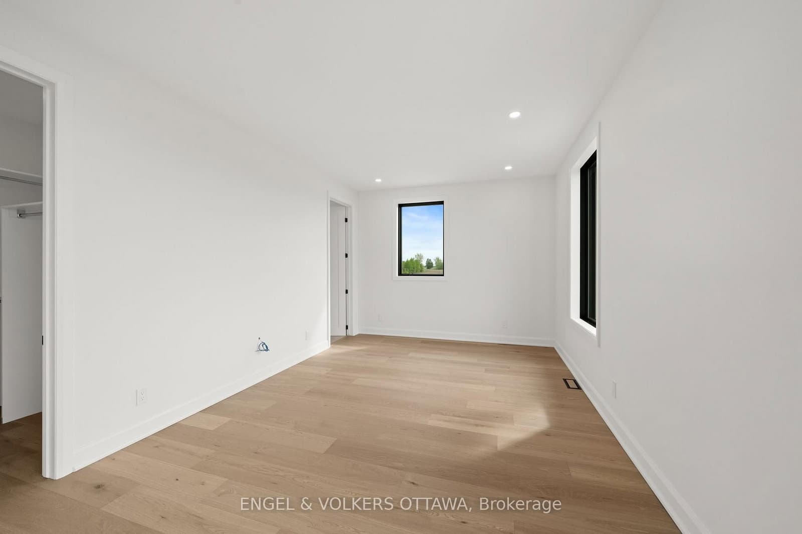 1220 Black Canary Drive, Ottawa, ON — photo 30