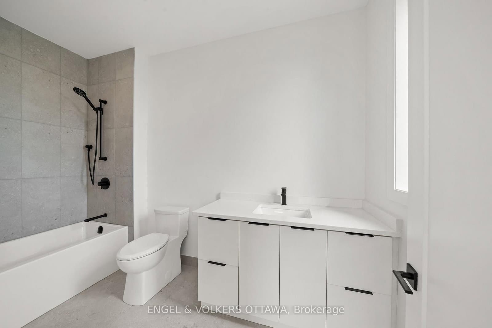 1220 Black Canary Drive, Ottawa, ON — photo 32