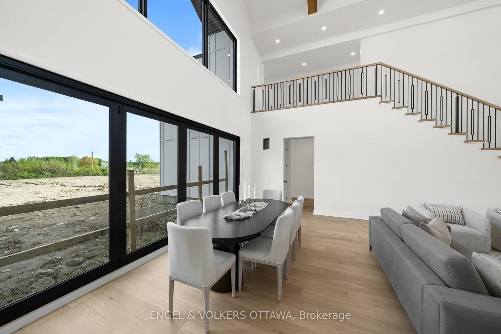 1220 Black Canary Drive, Ottawa, ON — photo 7