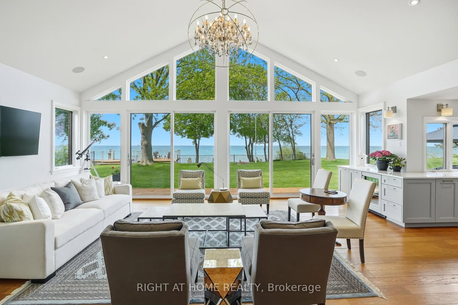 6 Firelane 12A Road, Niagara-on-the-Lake, ON