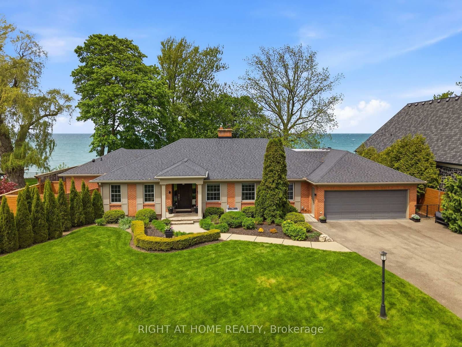6 Firelane 12A Road, Niagara-on-the-Lake, ON — photo 2
