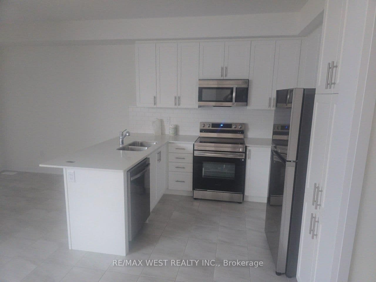 95 Lavender Road, Thorold, ON — photo 3