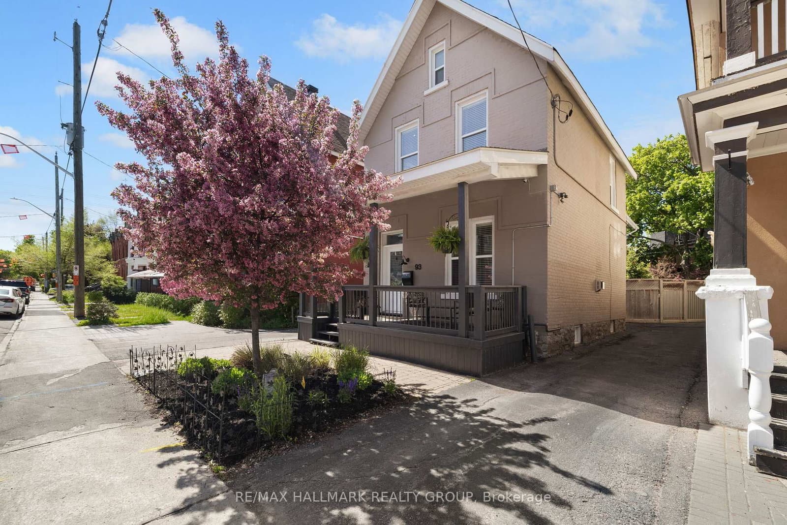 93 James Street, Ottawa, ON — photo 2