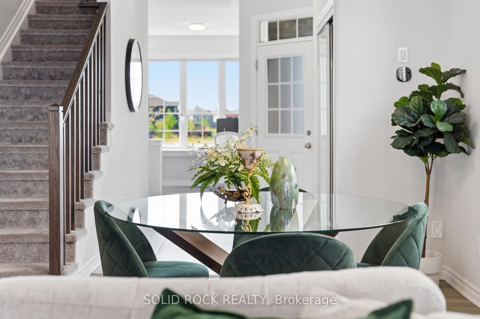 317 Proxima Terrace, Ottawa, ON — photo 12