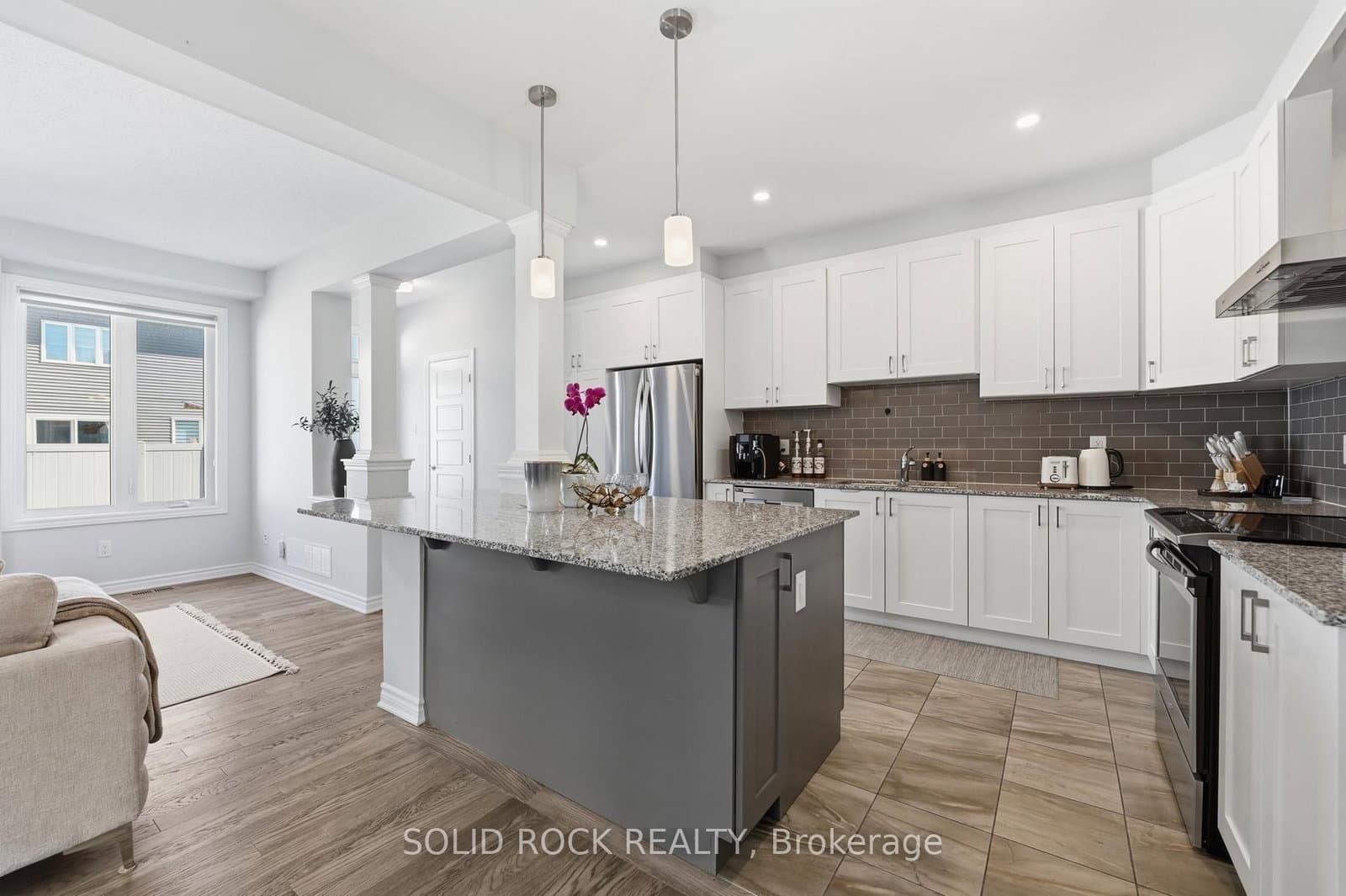 317 Proxima Terrace, Ottawa, ON — photo 13