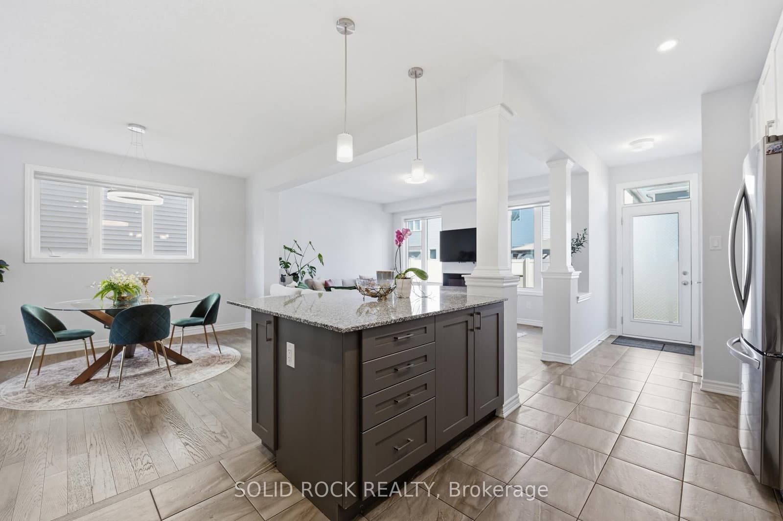 317 Proxima Terrace, Ottawa, ON — photo 14