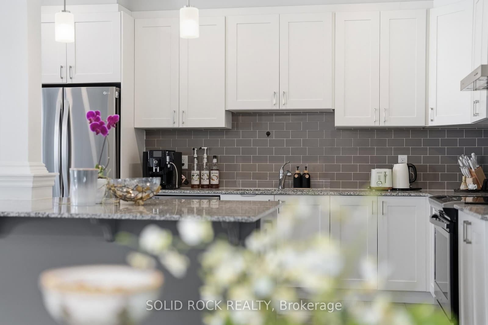 317 Proxima Terrace, Ottawa, ON — photo 15