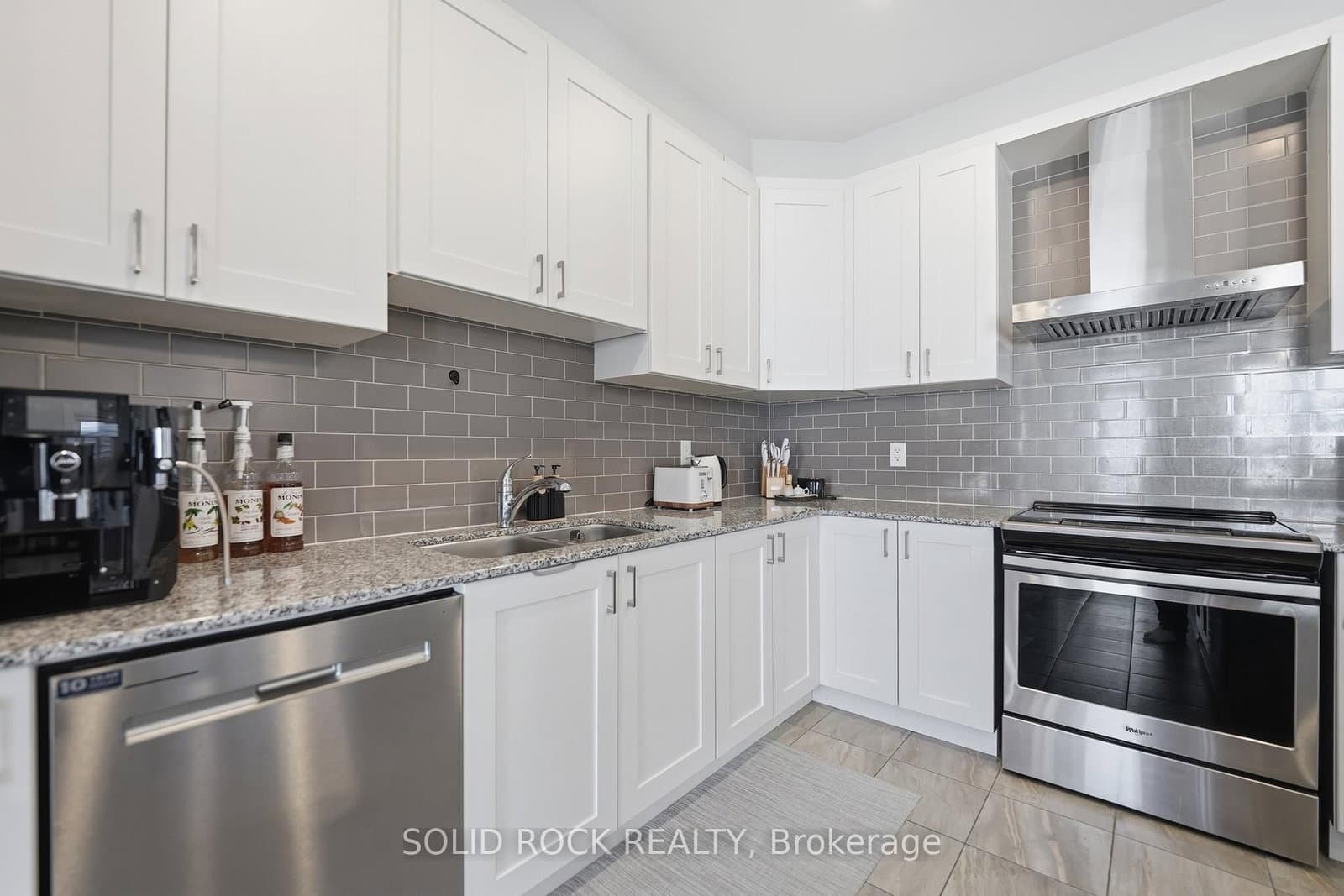317 Proxima Terrace, Ottawa, ON — photo 16