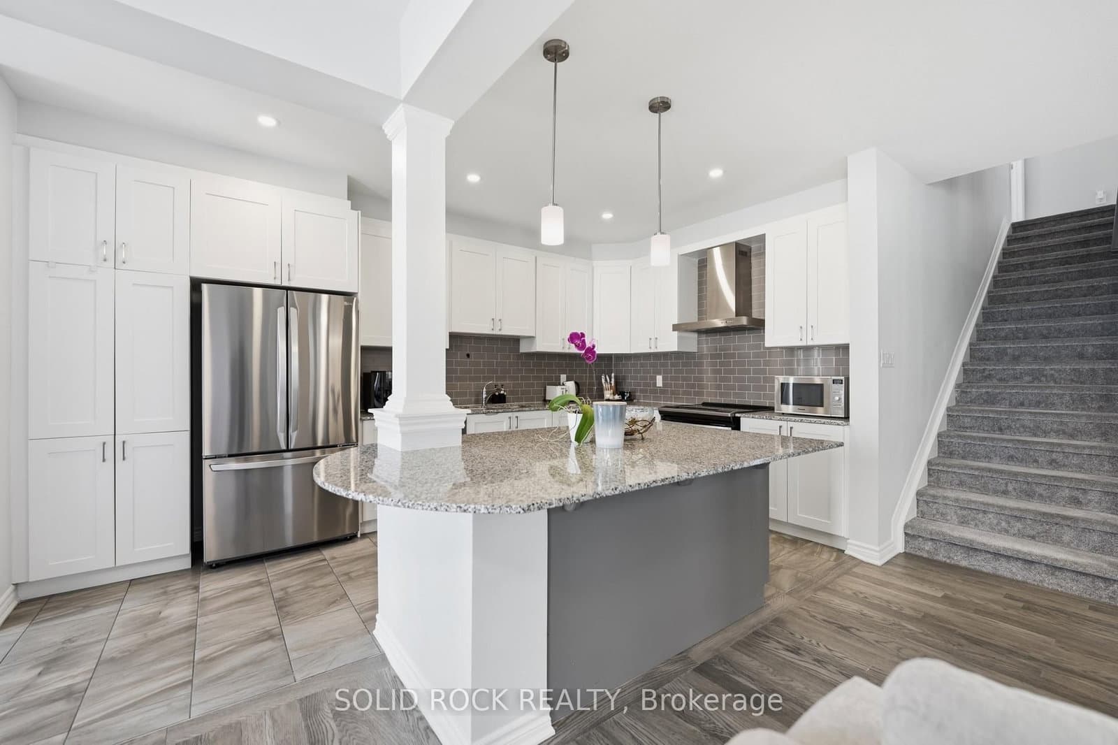 317 Proxima Terrace, Ottawa, ON — photo 17