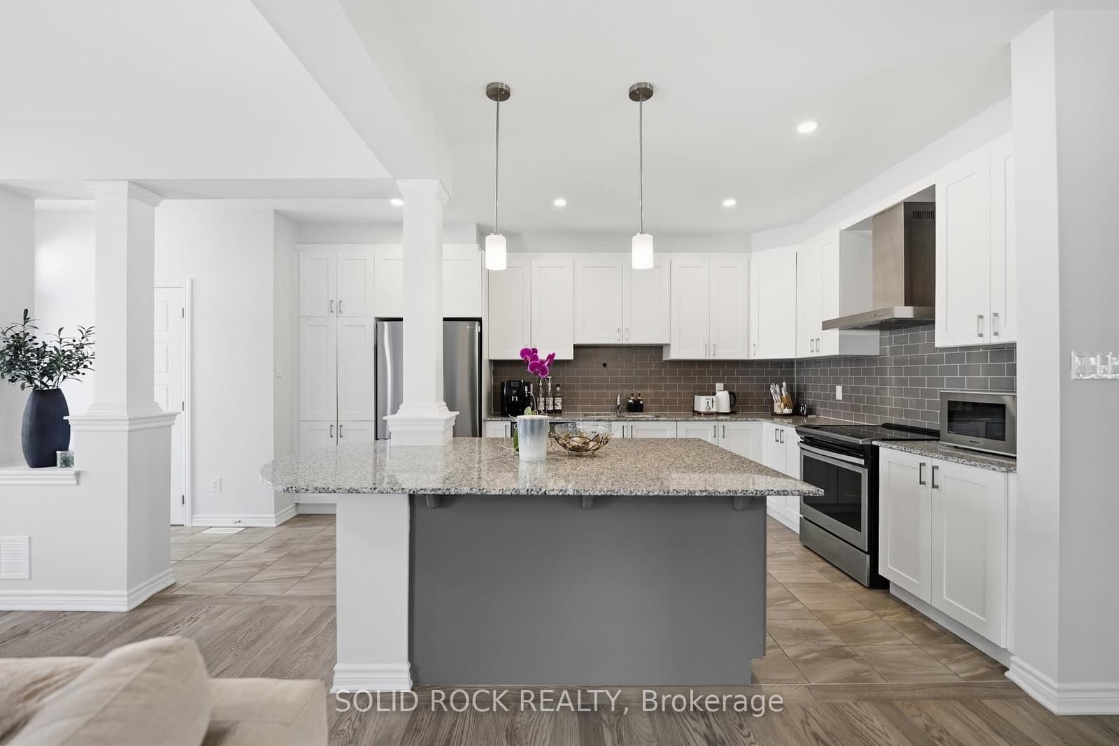 317 Proxima Terrace, Ottawa, ON — photo 18
